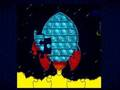 Žaidimas Pop It Rockets „Space Jigsaw“ internete