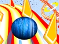 Žaidimas Pašėlęs tunelis 3d internete