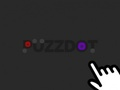 Žaidimas Puzzdot internete