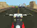 Žaidimas „Ace Moto Rider“ internete