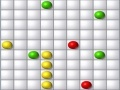 Žaidimas „Arcade Lines“ internete  internete