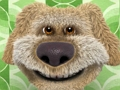 Žaidimas Talking Ben Jigsaw Puzzle kolekcija  internete