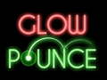 Žaidimas Glow Pounce internete