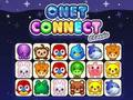 Žaidimas „Onet Connect“ internete