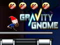 Žaidimas Gravitacijos gnomas  internete