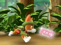 Žaidimas Paw Patrol: Tracker's Jungle Rescue internete