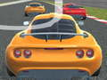 Žaidimas „Crazy Car Racer 2022“ internete