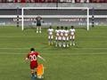 Žaidimas „Liverpool“ – Madrido „Real“.  internete