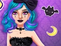 Žaidimas Soft Girl vs Dark Lolita konkurencija  internete