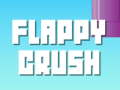 Žaidimas „Flimi Smash“ internete