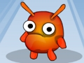 Žaidimas Nelaimingas Firebug gyvenimas 2  internete