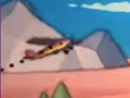 Žaidimas „Aerial Stunt Pilot 2“ internete
