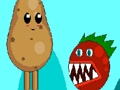 Žaidimas ALOO 3 internete