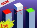 Žaidimas Spalvų dėžutės kelias  internete