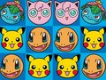 Žaidimas Pokemon nuoroda  internete