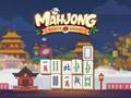 Žaidimas Mahjong restoranas  internete