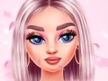 Žaidimas TikTok gėlių tendencijos  internete