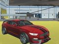 Žaidimas Superautomobilių greičio poreikis internete