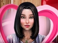Žaidimas Mano Valentino misija  internete