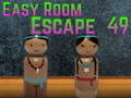 Žaidimas „Amgel Easy Room Escape“ 49  internete