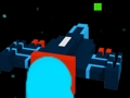 Žaidimas Dust Settle 3D Galaxy Wars Attack – šaudymas į kosmosą  internete