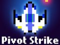Žaidimas Pivot streikas internete