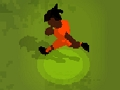 Žaidimas Footix. io  internete