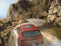 Žaidimas 4x4 „Offroad Project Mountain Hills“ internete