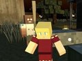 Žaidimas Blokuoti močiutės baisų siaubo filmą  internete