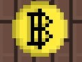 Žaidimas BTC imperija  internete