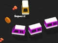 Žaidimas Traukiniai. io  internete
