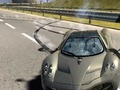 Žaidimas AutomobilisS  internete