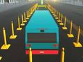 Žaidimas Miesto autobusų meistro automobilių stovėjimo aikštelė  internete