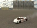 Žaidimas Monetų medžiotojų automobiliai  internete
