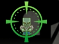 Žaidimas Super zombių snaiperis  internete