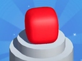 Žaidimas Jelly Cube pabėgimas internete
