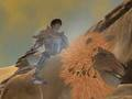 Žaidimas Dragon Slayer 2: Tamsa kyla  internete