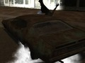 Žaidimas Driftas Z  internete