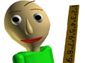 Žaidimas Baldie Jigsaw iššūkis internete