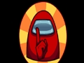 Žaidimas Dėlionė tarp mūsų 1  internete