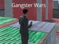 Žaidimas Gangsterių karai  internete