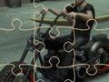 Žaidimas GTA motociklų galvosūkis  internete