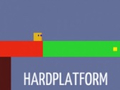 Žaidimas Kieta platforma  internete