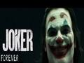 Žaidimas Joker amžinai  internete