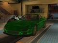 Žaidimas „Mad Drift Zone Extreme“ internete