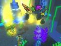 Žaidimas PEAL – Blocky Dolphin Tale  internete