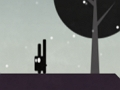 Žaidimas Run Rabbit Run  internete