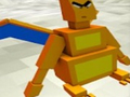Žaidimas „Pixelmon“ amatas internete