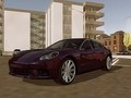 Žaidimas Avarijos automobiliai beprotiški triukai miesto smėlio dėžėje internete