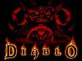 Žaidimas Diablo internete